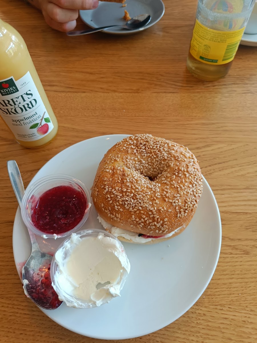 Gamla Bibliotekscafeet-10