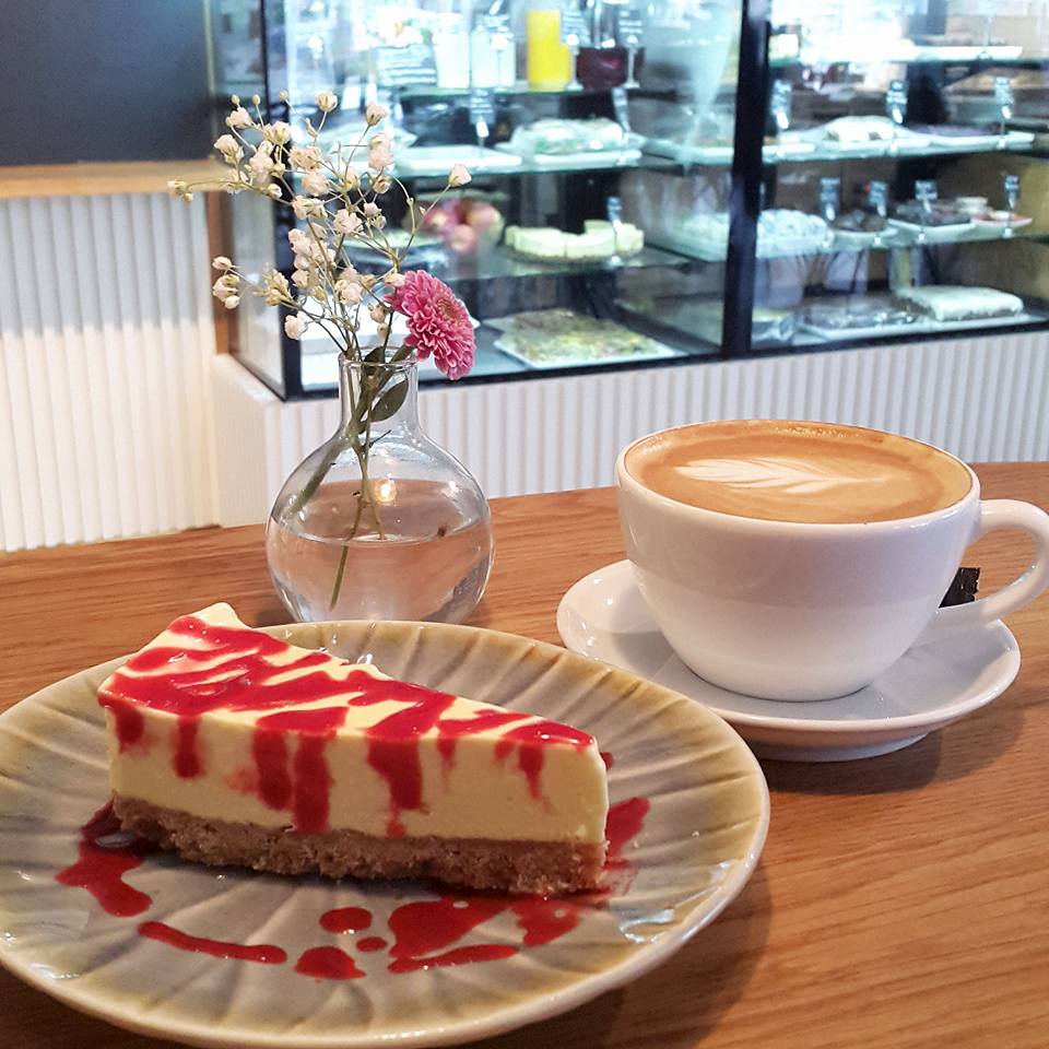 Gamla Bibliotekscafeet-2