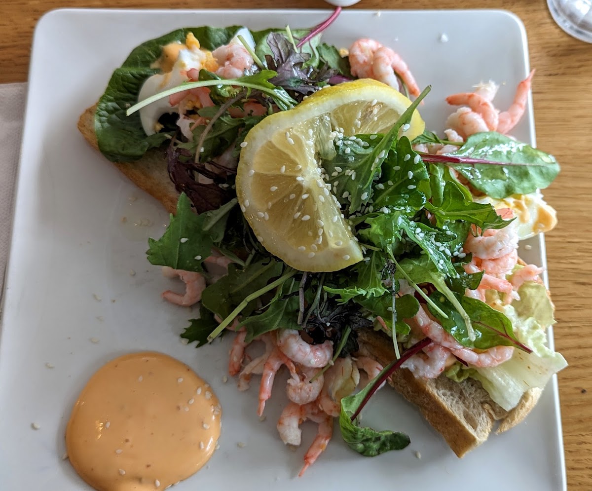 Gamla Bibliotekscafeet-4