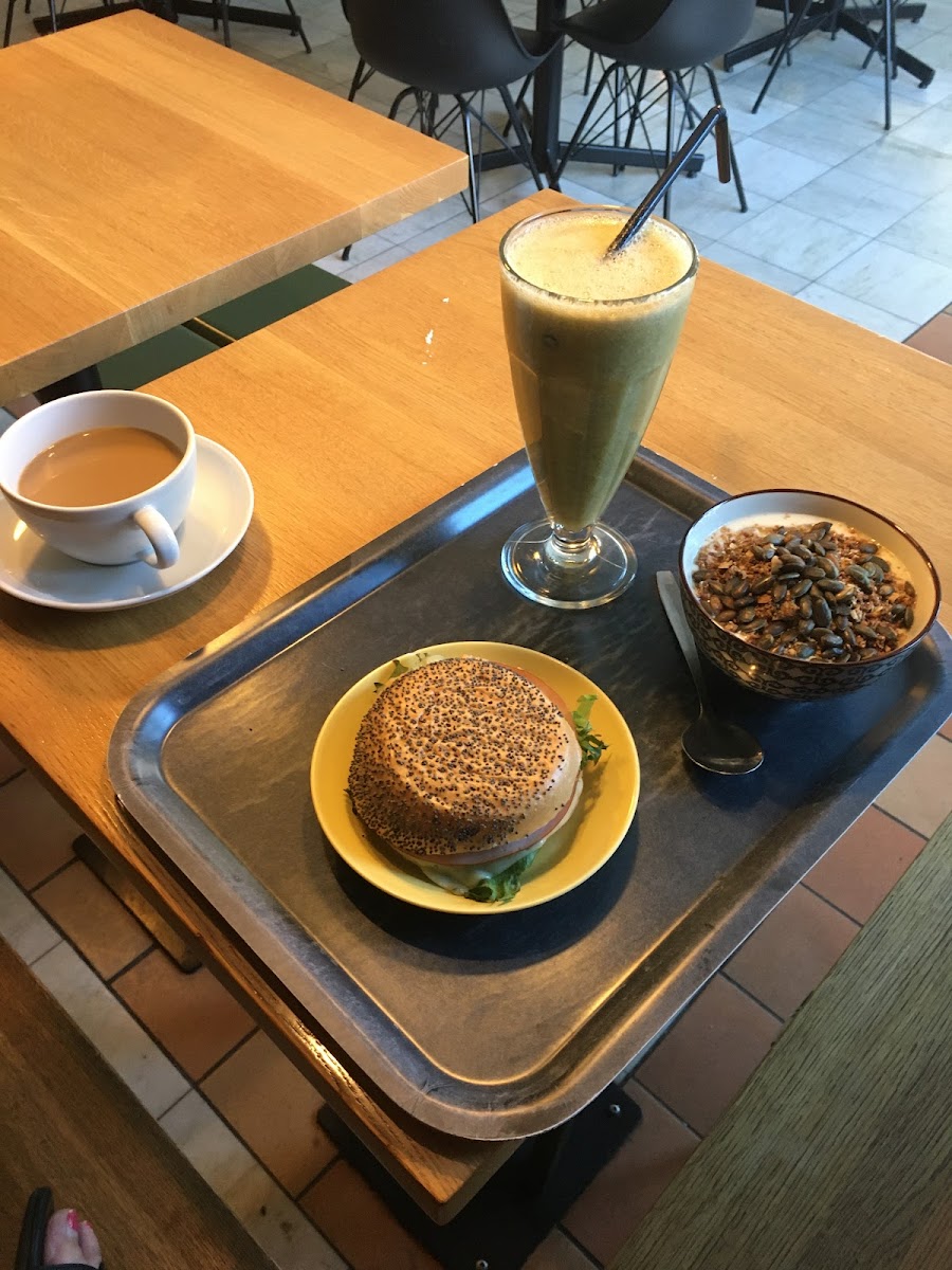 Gamla Bibliotekscafeet-5