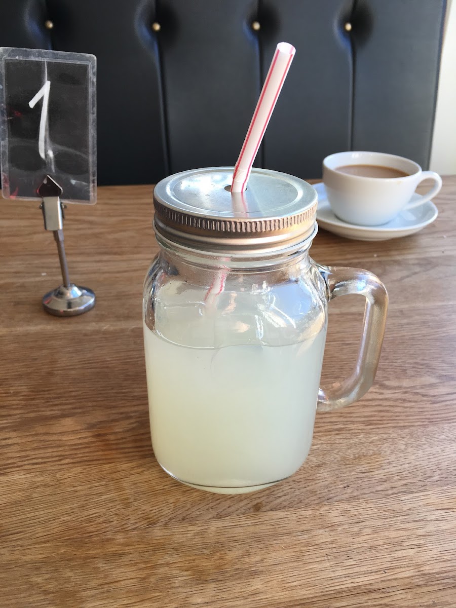 Gamla Bibliotekscafeet-6