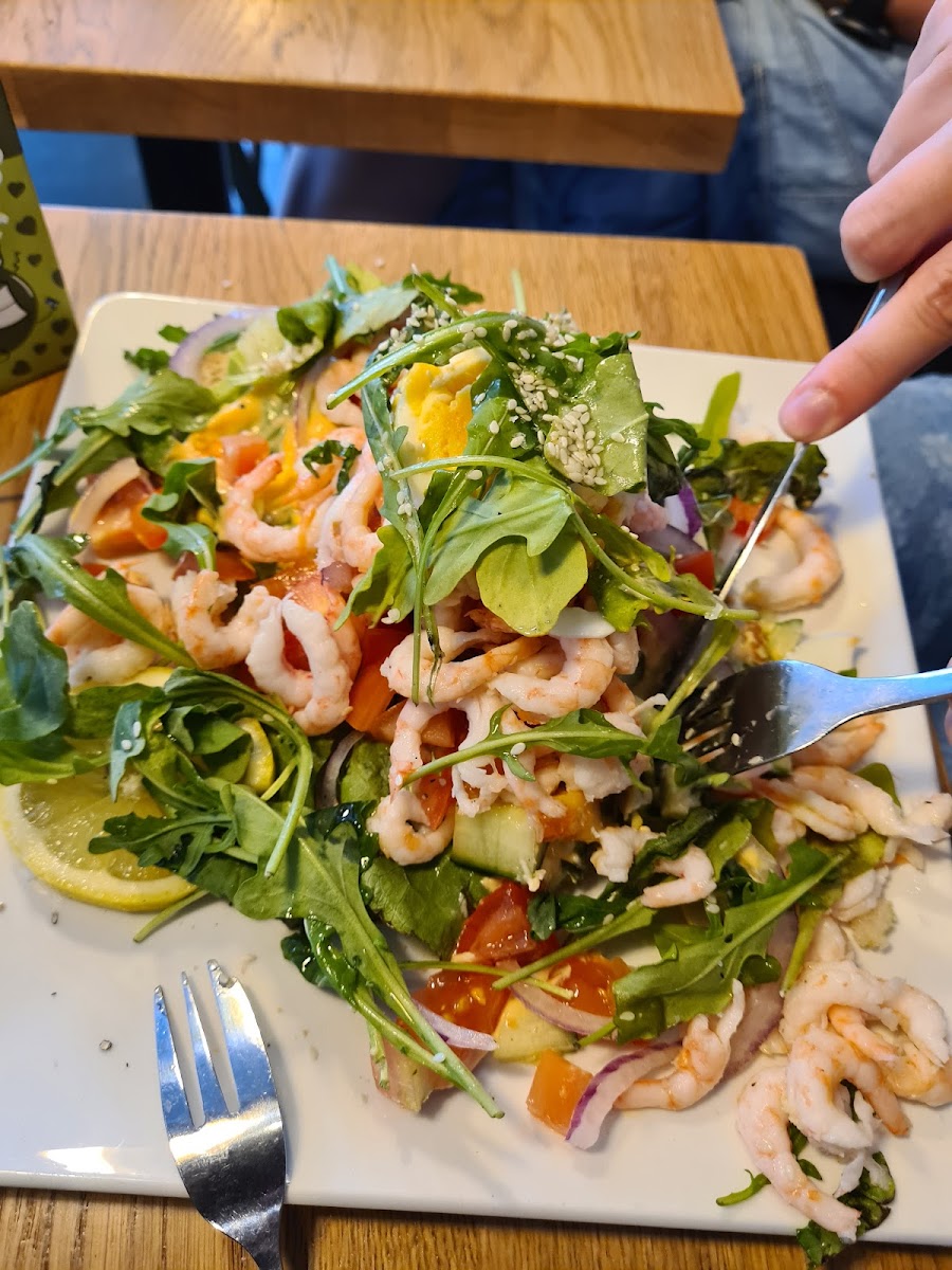 Gamla Bibliotekscafeet-7