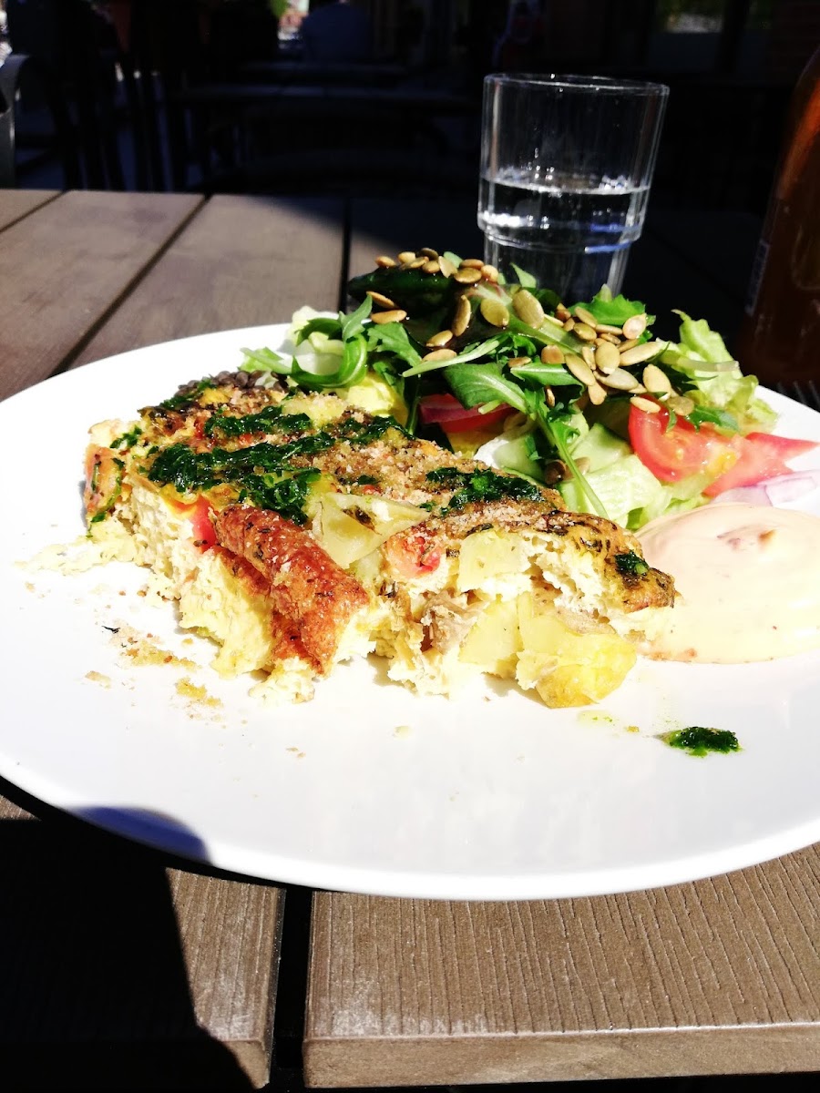 Gamla Bibliotekscafeet-8