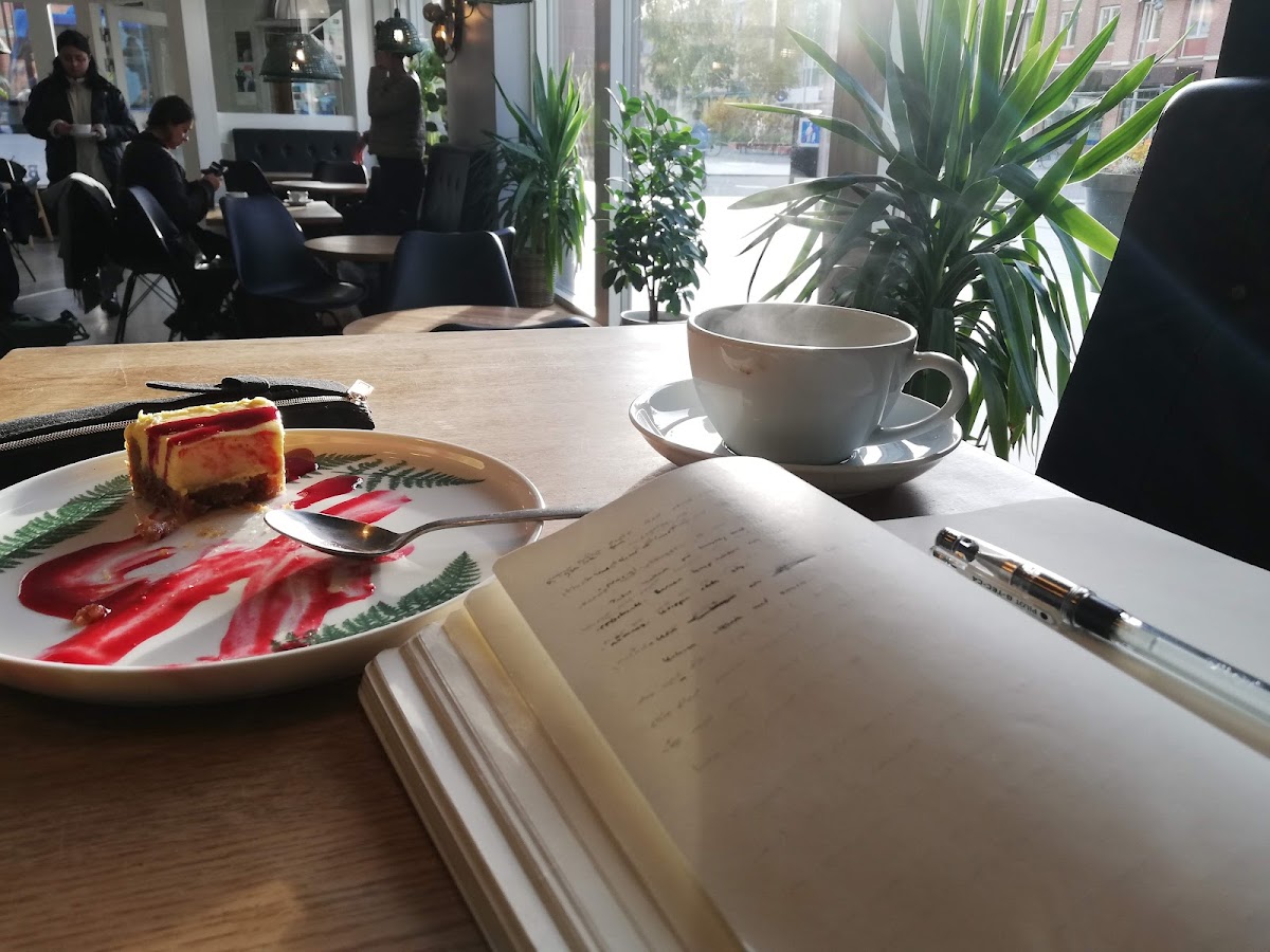 Gamla Bibliotekscafeet-9